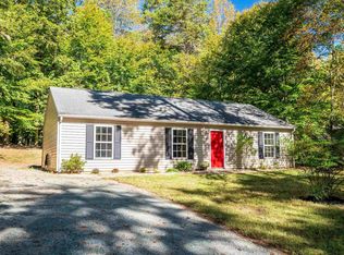 10 Riverwood Ct, Palmyra, VA 22963