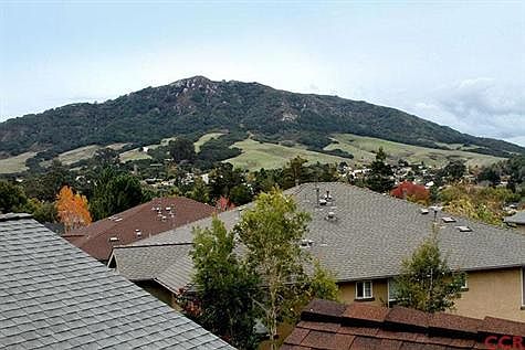 4th image of 620 Paseo Bella Montana