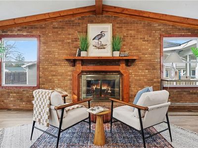 210 W Parkway Ave, High Point, NC, 27262