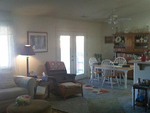 2nd image of 922 Tonka Ln