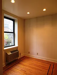 Rented by Waverly Realty Associates