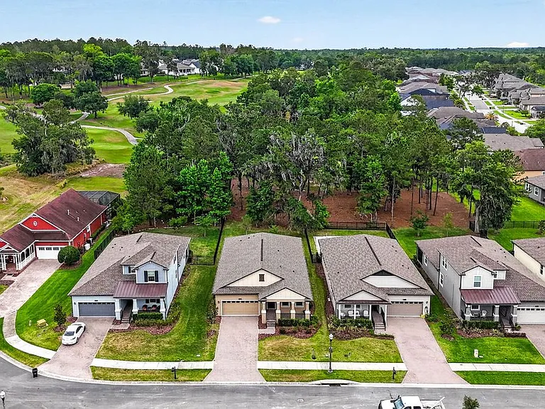 19462 Forest Garden Ct — Photo 45