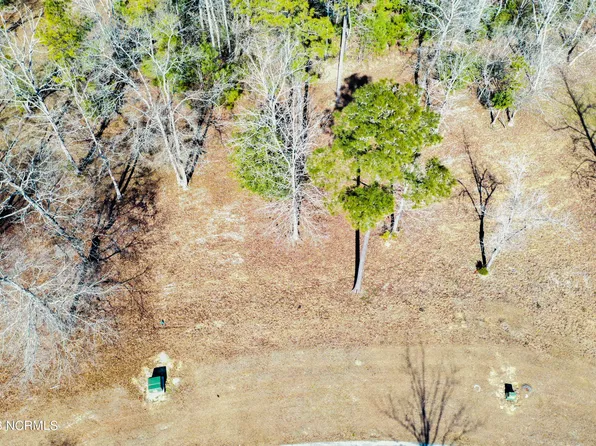 529 N Wild Rice Drive SW, Supply, NC 28462