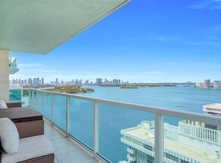 650 West Ave APT 1912, Miami Beach, FL 33139