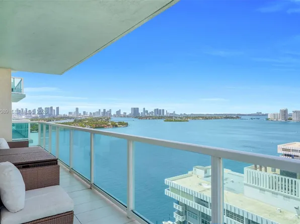 650 West Ave APT 1912, Miami Beach, FL 33139