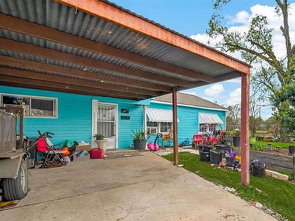 2nd image of 7355 Iwo Jima Rd