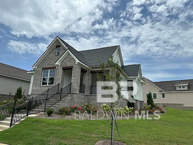 1st image of 216 Aster Cir