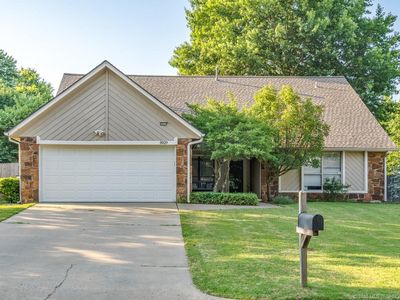 8929 E 76th St, Tulsa, OK, 74133