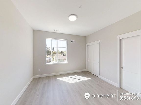 4th image of 1160 El Camino Real APT 204