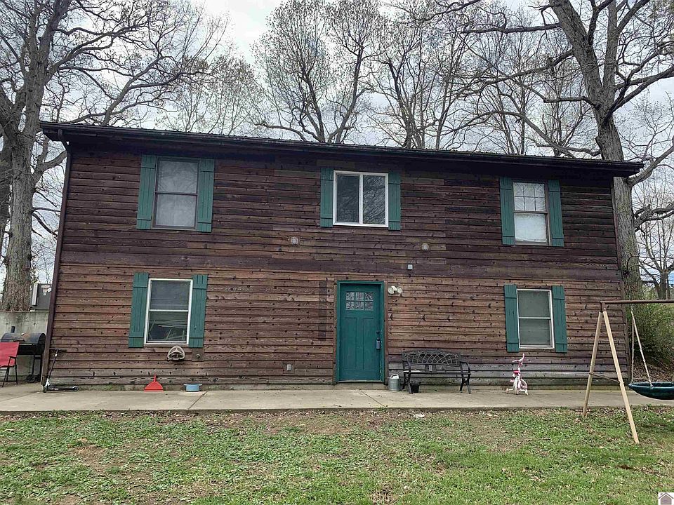 1st image of 227 Nelson Ln