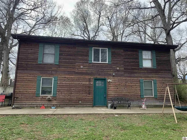 227 Nelson Ln, Benton, KY 42025