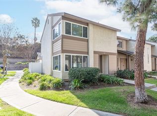 760 Dorchester Ln, La Habra, CA 90631