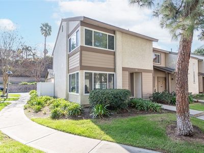 760 Dorchester Ln, La Habra, CA, 90631