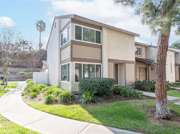 760 Dorchester Ln, La Habra, CA 90631
