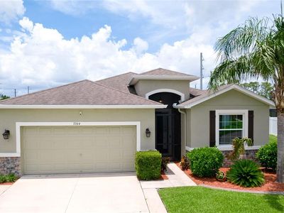 7364 47th Avenue Cir E, Bradenton, FL, 34203