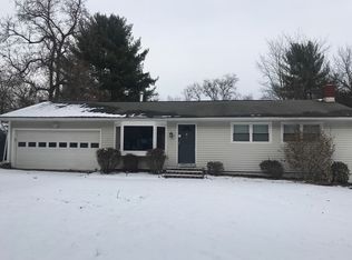 16 Flower Hill Rd, New Milford, CT 06776