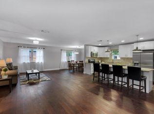 51 Cinderella Ln NW, Fort Walton Beach, FL 32547