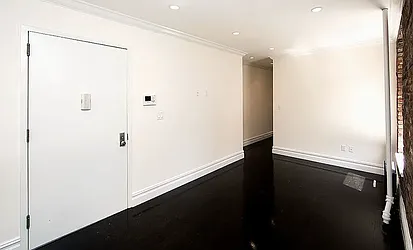 Rented by Avenues Real Estate