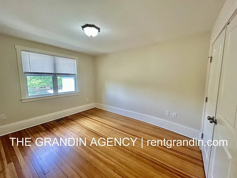 1518 Wautauga St SW — Photo 22