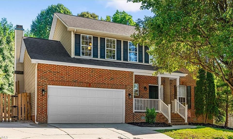 1st image of 3611 Hancock Dr