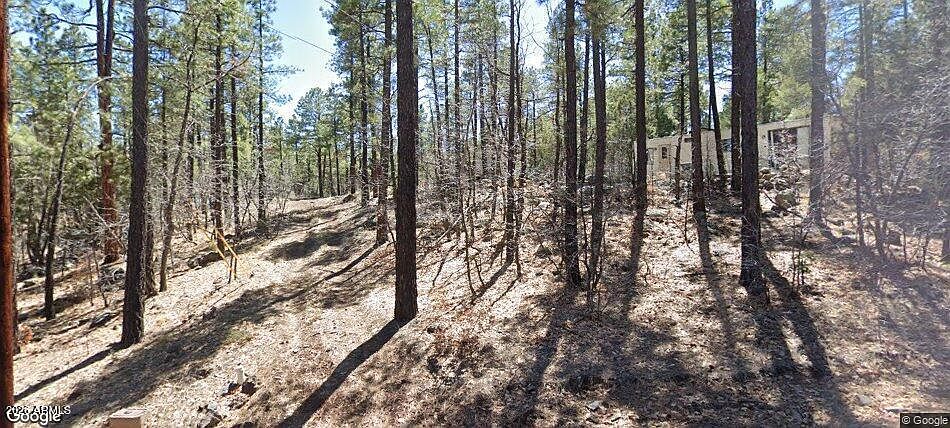 1st image of 1437 E Elk Lane #33