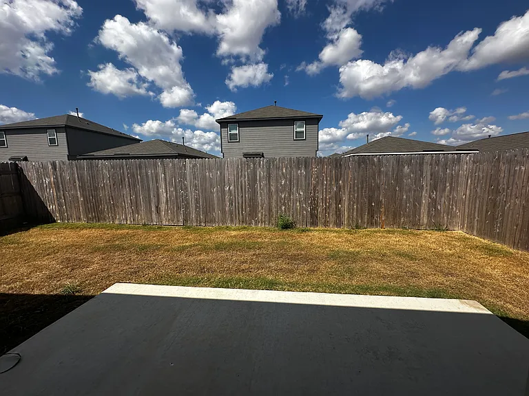 Cobb Branch Dr — Photo 14