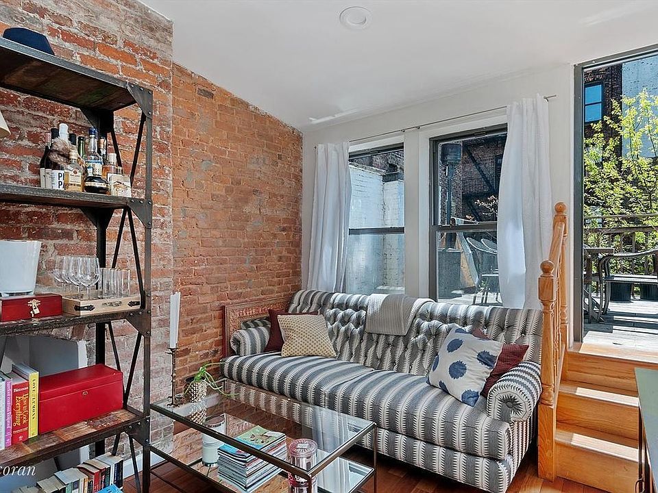 1st image of 18 Charles St APT 4B