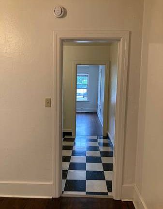 4th image of 22840 Willamette Dr APT 21