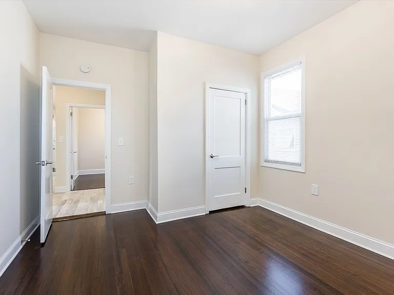 31 Jefferson Avenue #2 — Photo 25
