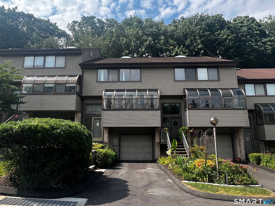 1st image of 2539 Bedford Street #38C