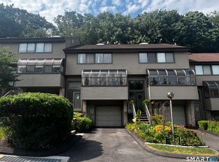 Chesterfield, Stamford, CT 06905