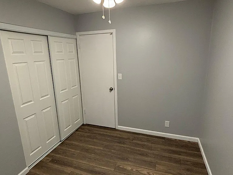 4807 Castle Pnes — Photo 13