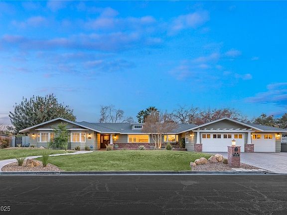 2nd image of 3105 Conners Dr