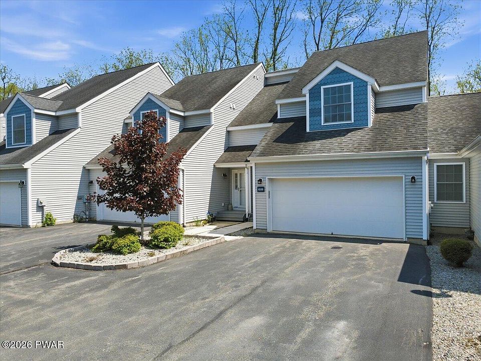 1st image of 4109 Milford Landing Dr