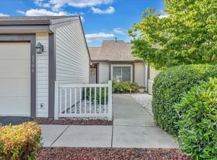 8506 Pinehurst Cir, Roanoke, VA 24019