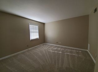 3071A Colonial Way, Atlanta, GA 30341