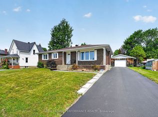 48 Pine St, South Stormont, ON K0C 1M0