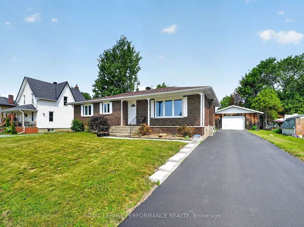 48 Pine St, South Stormont, ON K0C 1M0