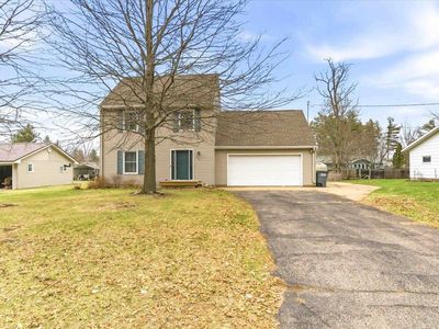 465 SHADY LANE, Wisconsin Rapids, WI, 54494