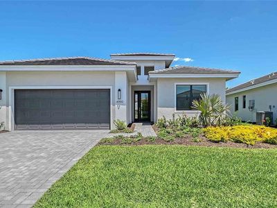 4990 Fairhope Cir, Lakewood Ranch, FL, 34211