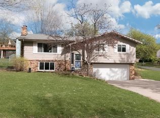 7200 Maplewood Dr, Maple Grove, MN 55311
