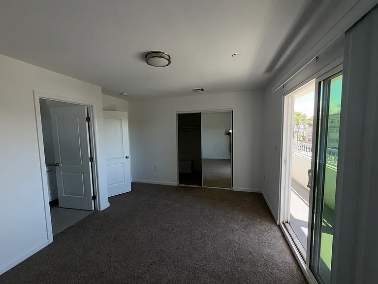 3317 Bagley Ave #5 — Photo 19