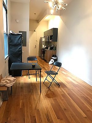 4th image of 193 Marcus Garvey Blvd APT 212