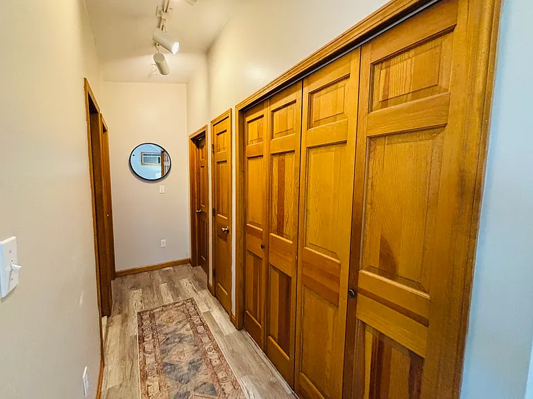 109 Paradise Point Road Ext #109 — Photo 22