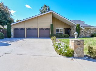 1443 Trenton Dr, Riverside, CA 92506