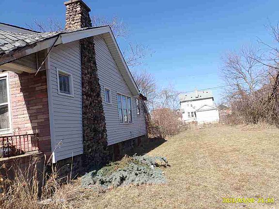 2500 Richton
