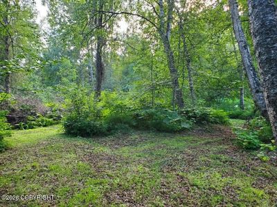 22129 S I St, Talkeetna, AK, 99676