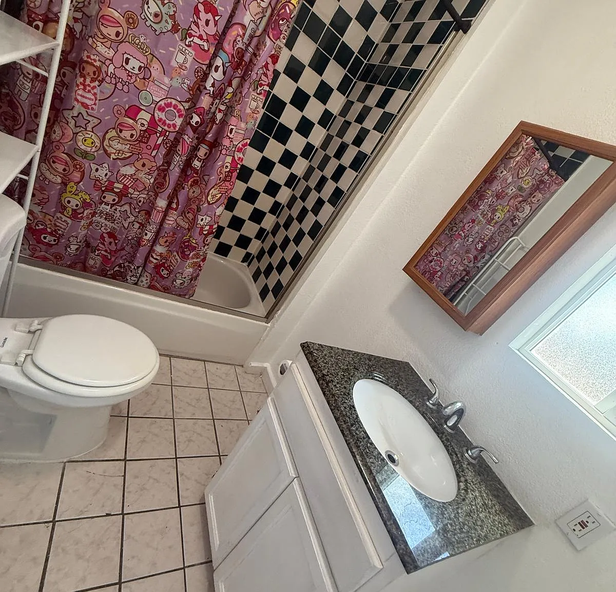 4 bed, 3656 sqft, $3,400 — Photo 2