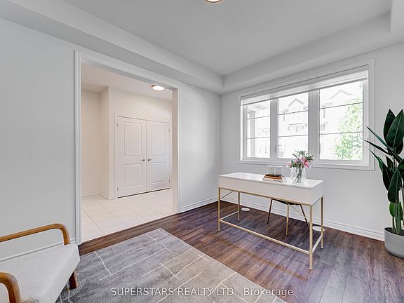 2nd image of 241 Rustle Woods Ave