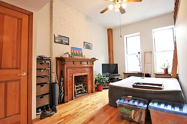 Rented by JK Dansar Corp